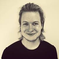 Pdf Pulp Fiction Violence And Its Guilt Free Humour Silas Lauritsen Academia Edu