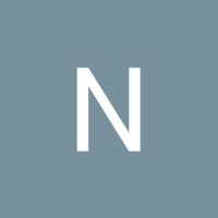 Academia profile picture for @NinaDolar