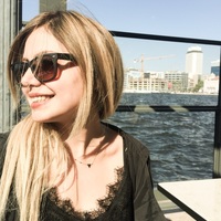 mugla universitesi academia edu