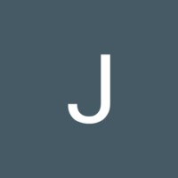 Pdf Contents Joane Potter Academia Edu