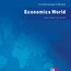 Economics World  ISSN 2328-7144
