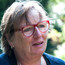 Profile image of Mayke de Jong