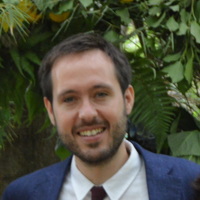 Jonathan kozol pdf image