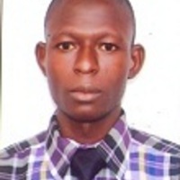 Rasheed Ibrahim's Instagram, Twitter & Facebook on IDCrawl