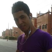 Academia profile picture for @rajawi