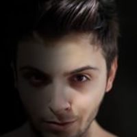 Academia profile picture for @StanBrown