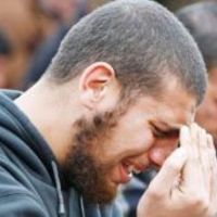 s200_hany.ali.jpg