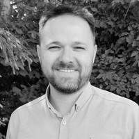 Ceylan comparison essay 08 image