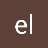 Academia profile picture for @elsensei