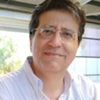 Fernando Porta Curtin University Perth Academia Edu
