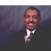 Larry Ross salary