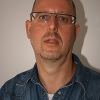 Malcolm Reed University Of Bristol Academia Edu Malcolm Reed