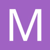 Academia profile picture for @MPull