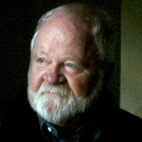 Raymon huston dissertation 03 picture