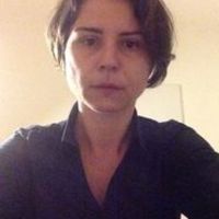 kto je Casey Anthony datovaniamačka Zoznamka UK