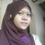 endah lestari