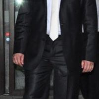 Хардкор анальный секс видео компиляция