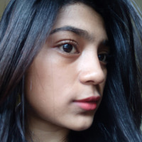 Doc Contoh Kertas Kerja Top Dan Supporting Schedule Pemeriksaan Biaya Dibayar Dimuka Persediaan Supplies Kantor Persediaan Peralatan Kecil Dan Surat Berharga Atau Investasi Sementara Titin Mone Academia Edu