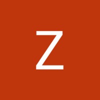 Academia profile picture for @viZ