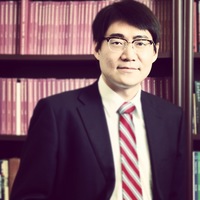 Yuhua Wang - Harvard University