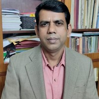 Pdf Journal Of People S History And Culture Volume 5 Number 1 2 June December 2019 Peer Reviewed Research Journal Anil K U M A R Sarkar Academia Edu