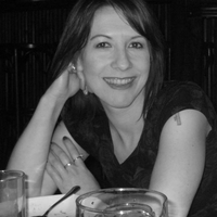 Wendy Lyon - Griffith College Dublin