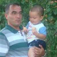 Pdf Tanzimat Tan Cumhuriyet In Ilk Yillarina Kadar 1839 1928 Turkiye De Ilkokuma Ve Yazma Ogretimi Doktora Tam Metin Ve Ekler Namik Kemal Sahbaz Academia Edu