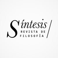 Síntesis. Revista de filosofía (ex- Intus Legere filosofía) related author profile picture