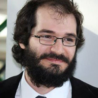 Alessandro warth dissertation