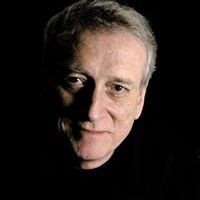 An Art Of Limina Gary Hills Works And Writings George Quasha Academia Edu An Art Of Limina Gary Hills Works And Writings George Quasha Academia Edu