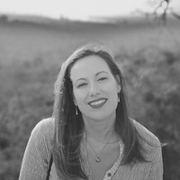 Mónica Esteves Reis