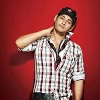 Academia profile picture for @vamsi