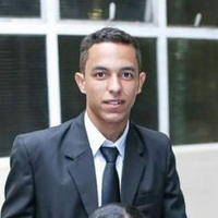 Diego Henrique - Independent Researcher