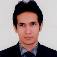 dibrugarh muslim Find lakhs of verified assam dibrugarh matrimony profiles on jeevansathi add your profile for safe & secured matchmaking experience. dibrugarh muslim Find lakhs of verified assam dibrugarh matrimony profiles on jeevansathi add your profile for safe & secured matchmaking experience.