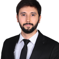 Abdullah Ada - TOBB University of Economics and Technology