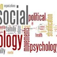 Academia profile picture for @Sociology