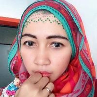 Doc C1 Ipa Terapan Smk 3 Tahun Yustina Jaziroh Academia Edu