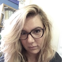 žutilo fm dating