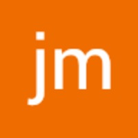 Academia profile picture for @jmpl