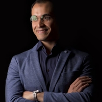 Professor Dr. Imad Abdel Karim Salim Khasawneh