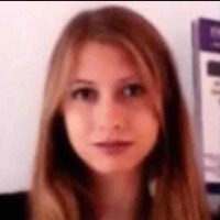 Ambre de Vomécourt University of Academia.edu