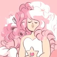 Academia profile picture for @Quartz