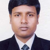 Md. M Uddin - Port City International University