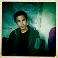 Paolo Delaini related author profile picture