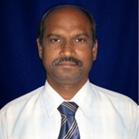 cs rao - Independent Researcher