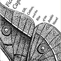 Photo of Elizabeth M Holt