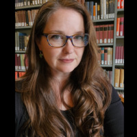 Kate Driscoll