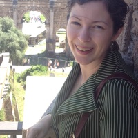 Mary M Townsend St. John's University Academia.edu