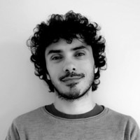 andrea accardi - Independent Researcher