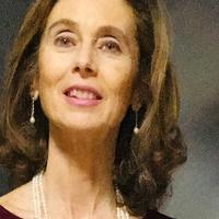 Ana Luisa Baquero Escudero